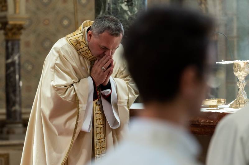 2024_03_28_olajszentelesi szentmise_89.jpg